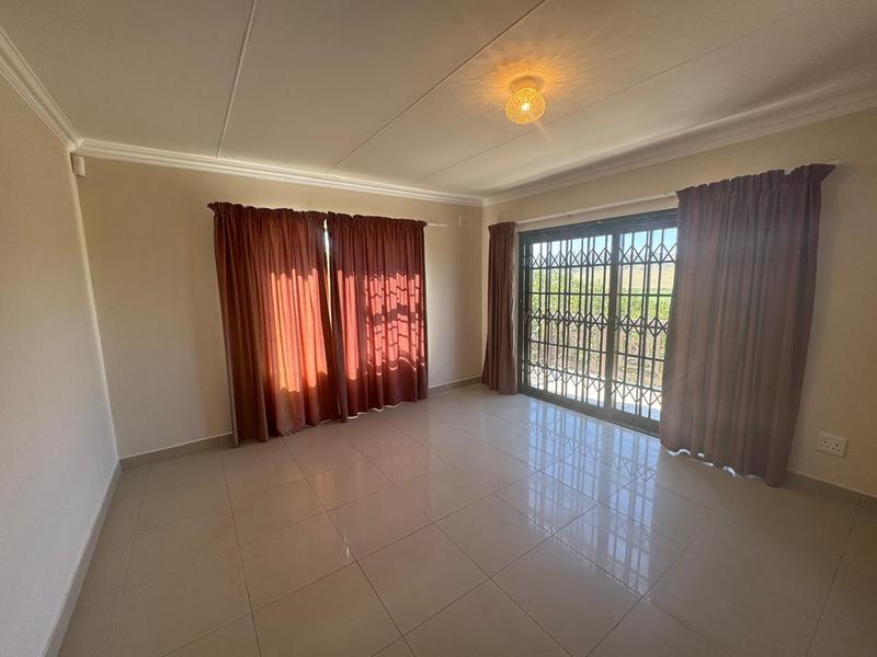 4 Bedroom Property for Sale in Reebok Western Cape